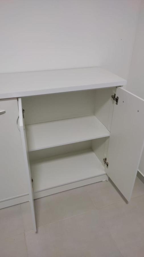 Cantinho Do Atalaia A 650 Metros Da Praia - Seu Conforto Fora De Casa Salinópolis Εξωτερικό φωτογραφία
