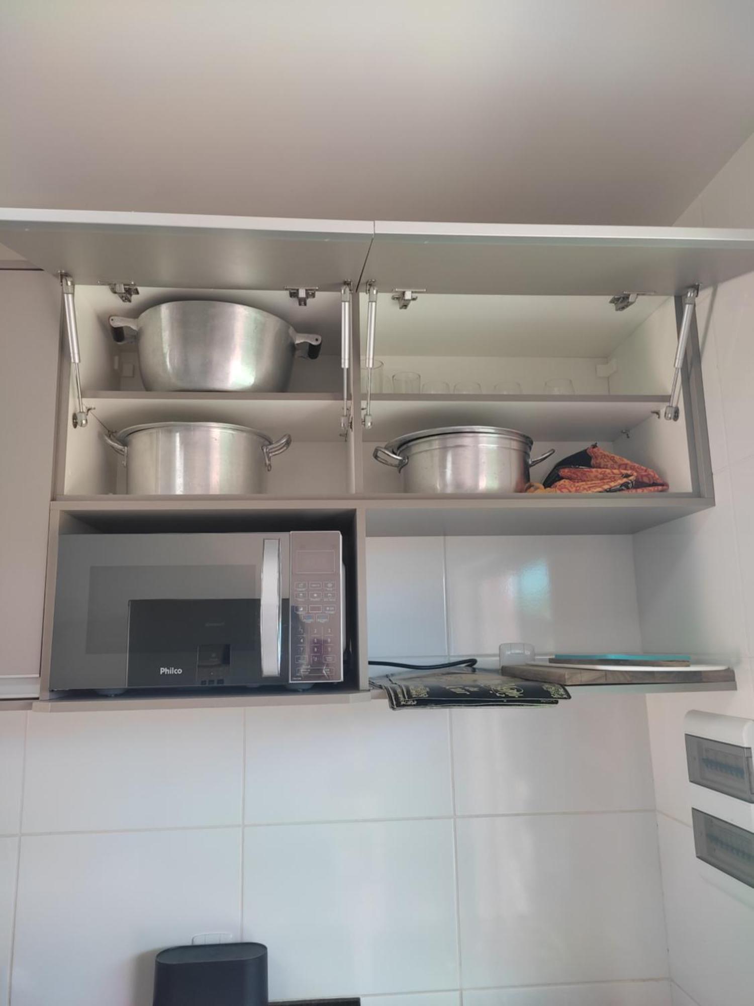 Cantinho Do Atalaia A 650 Metros Da Praia - Seu Conforto Fora De Casa Salinópolis Εξωτερικό φωτογραφία